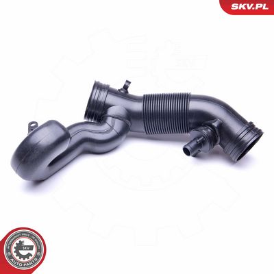SKV-43SKV125