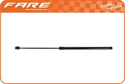 FARE SA 34048 Амортизатор багажника и капота для SKODA OCTAVIA III Combi (5E5, 5E6) 2.0 TDI 4x4 FARE SA 34048 Амортизатор багажника и капота для SKODA OCTAVIA III Combi (5E5, 5E6) 2.0 TDI 4x4