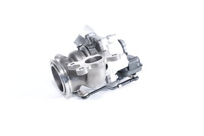 LADER AUFLADUNG BTS Turbo T916993 24