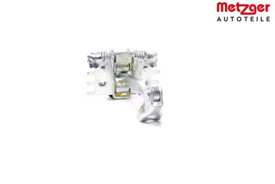 FIXARE USA METZGER AUTOTEILE 2312040 9