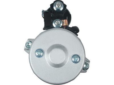 STARTER AS-PL S6505S 2