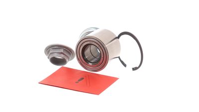 SET RULMENT ROATA SKF VKBA6544 34