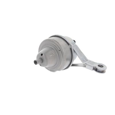 LAGERUNG MOTOR CORTECO 80001853 21