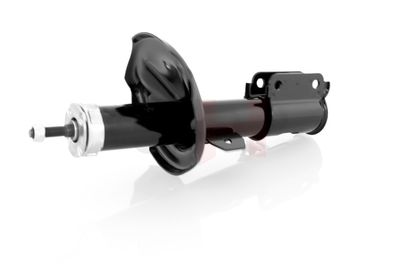 AMORTIZOR GH GH325058H 9