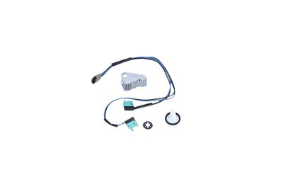 MANER USA NRF 901001 33