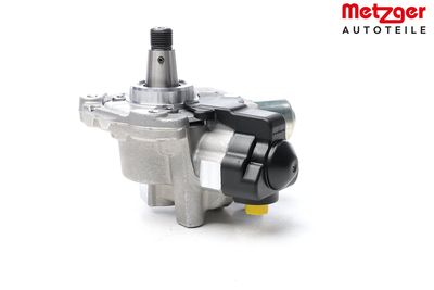 POMPA DE INALTA PRESIUNE METZGER AUTOTEILE 0831001 27