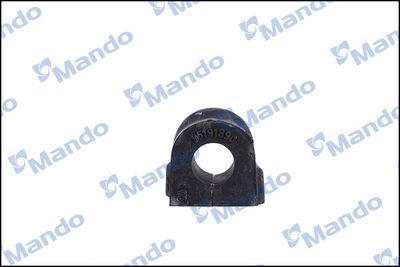 CUZINET STABILIZATOR MANDO DCC010504 2