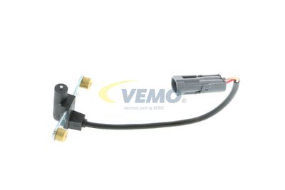 IMPULSGEBER KURBELWELLE VEMO V46720010 15