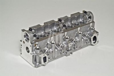 ZYLINDERKOPF AMC 908021 3