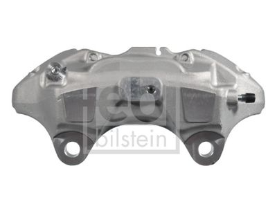 Brake Caliper 182353