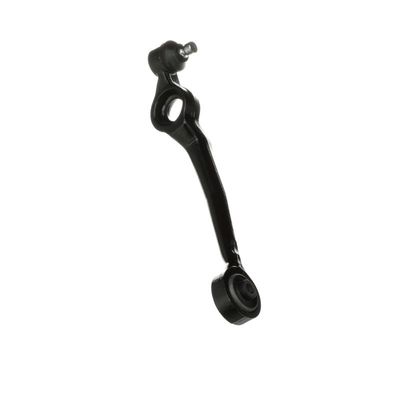 LENKER RADAUFHäNGUNG DELPHI TC504 67