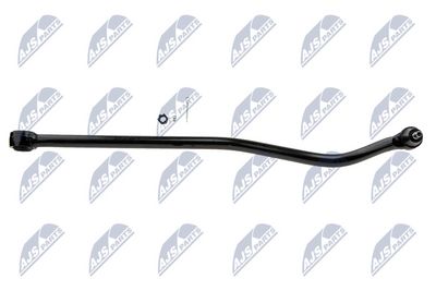 BRAT SUSPENSIE ROATA NTY SDKCH004 3