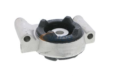 LAGERUNG SCHALTGETRIEBE VAICO V100265 57