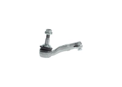 SPURSTANGENKOPF BOSCH 0986140758 7