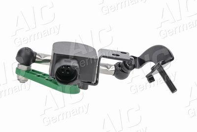 SENZOR REGLARE FARURI AIC 76273 1