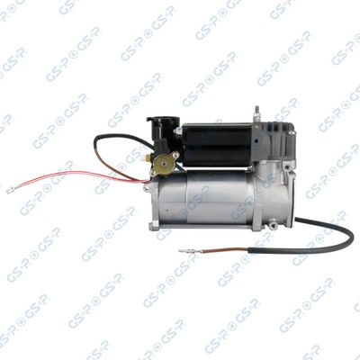 COMPRESOR INSTALATIE AER COMPRIMAT