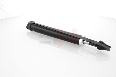 AMORTIZOR GH GH357500 27