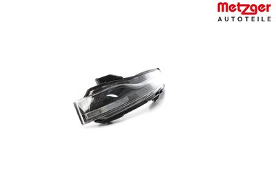 SEMNALIZATOR METZGER AUTOTEILE 2080224 32