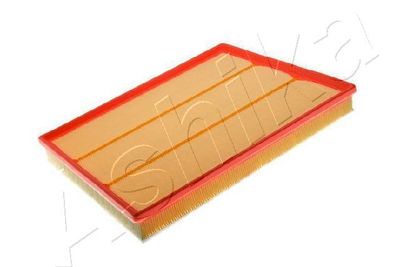 Filtr powietrza ASHIKA FA-0318JM