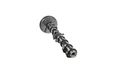 AX CU CAME ET ENGINETEAM HV0363 10