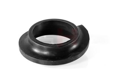 TAMPON CAUCIUC SUSPENSIE GH GH621055 2