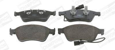 SET PLACUTE FRANA FRANA DISC