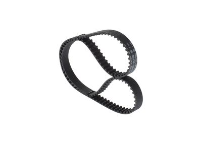 CUREA DE DISTRIBUTIE BOSCH 1987949533 25