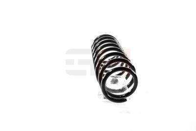 ARC SPIRAL GH GH205247 18