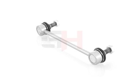 BRAT/BIELETA SUSPENSIE STABILIZATOR GH GH564866 23
