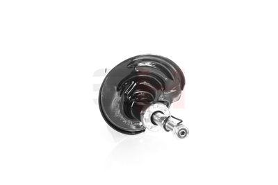 AMORTIZOR GH GH353995 19