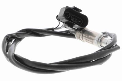 Lambda sonda VEMO V10-76-0028