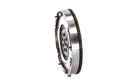 VOLANTA REMANTE 009001000133R 26