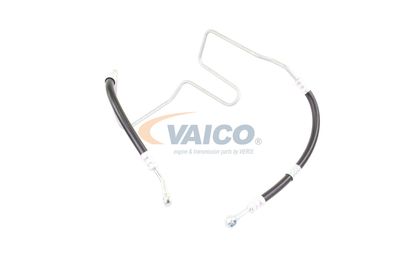 HYDRAULIKSCHLAUCH LENKUNG VAICO V102156 17
