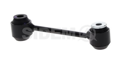 BRAT/BIELETA SUSPENSIE STABILIZATOR SIDEM 490069 2