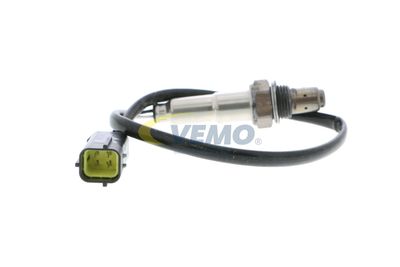 SONDA LAMBDA VEMO V53760001 42