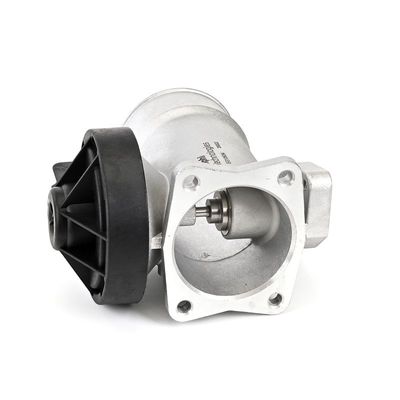 AGR-VENTIL DELPHI EG1063412B1 18