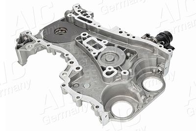 CARCASA DISTRIBUTIE AIC 71623 2