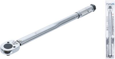 Drehmomentschlüssel