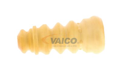 ANSCHLAGPUFFER FEDERUNG VAICO V106031 58
