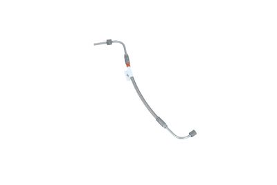 CONDUCTA ADITIV NRF 706034 21