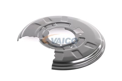 SPRITZBLECH BREMSSCHEIBE VAICO V202790 17