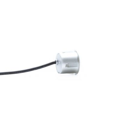 Vorschau EPP6700 NO. 45 Ansicht 9