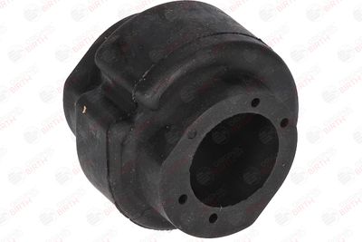 BUCSA BARA STABILIZATOARE BIRTH 4526 6