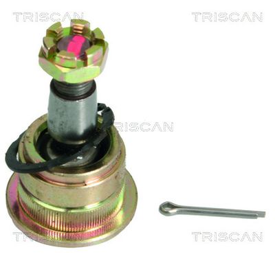 Шарнир независимой подвески / поворотного рычага TRISCAN 8500 42041 для MITSUBISHI L300