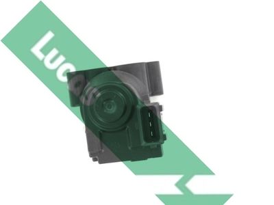 SUPAPA REGLAJ MERS IN GOL ADMISIE AER LUCAS FDB1735 1