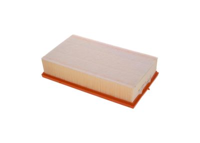 LUFTFILTER BOSCH F026400612 25