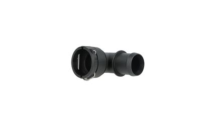 360 Grad Ansicht 26