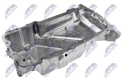 Масляный поддон NTY BMO-CH-029 для DODGE JOURNEY