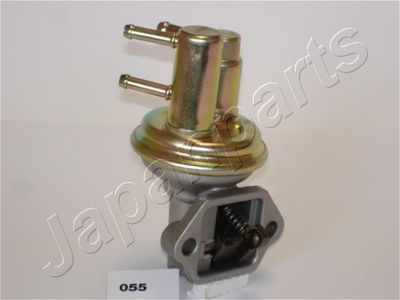 Топливный насос JAPANPARTS PB-055 для HYUNDAI PONY
