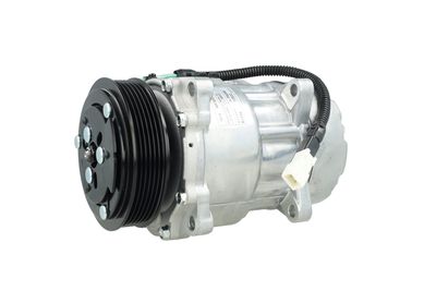 COMPRESOR CLIMATIZARE NRF 32040 42